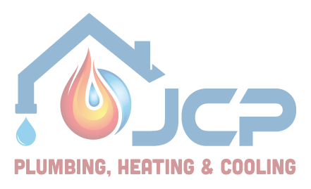 Polinski Mechanical, Inc.; DBA; JCP Plumbing, Heating & Cooling